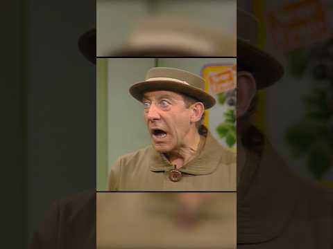 Nachbarschaftshilfe #comedy #flachwitz #helpmemakethismakesense