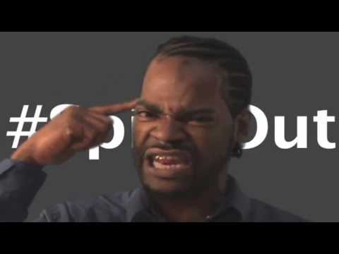 CYRUS DA VIRUS - SPIT IT OUT (FREESTYLE)