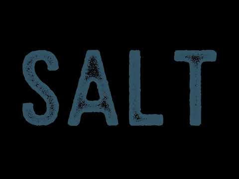 SALT: A Community Play for Poole