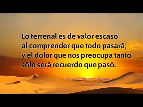 482 Nuevo Himnario Adventista - Quiero cantar