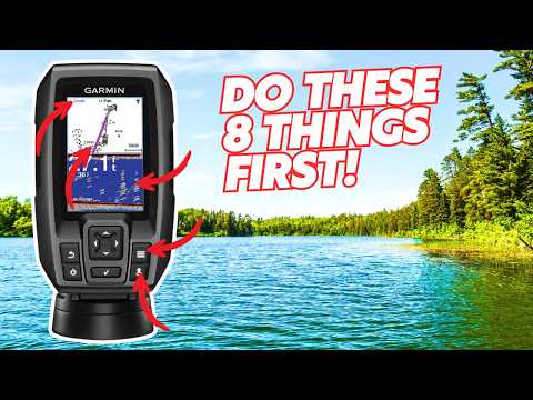 Wendell Fishing and 2 more