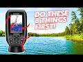 Garmin Striker 4 Beginner S Guide DO THESE 8 THINGS FIRST