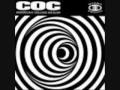 Corrosion Of Conformity: Congratulations Song