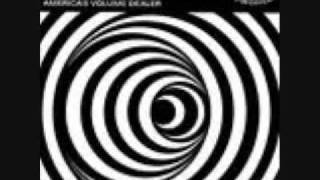 Corrosion Of Conformity: Congratulations Song