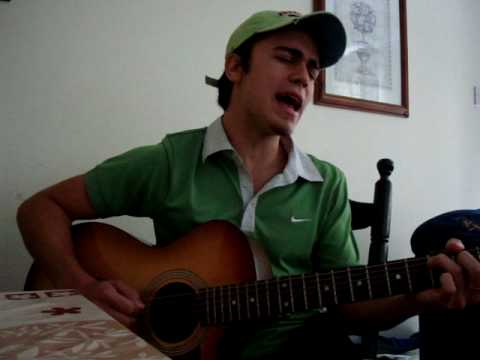 Senhor video