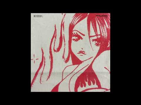 (free) Tory Lanez x Bryson Tiller Sample Type Beat | "Secrets"