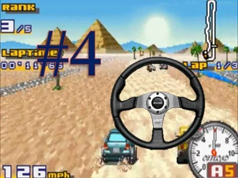 gadget racers gba rom download