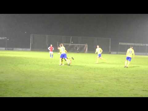 Venray - Schijndel / De Wit