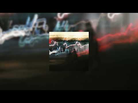 Monochrome (Prod. by [ggm]) | 88 bpm