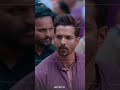 Tu Har Lamha X Deewaniyat Deewaniyat New