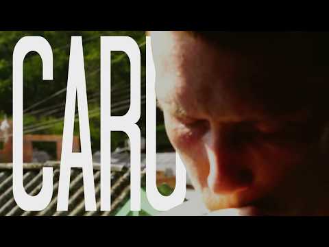 CARU - O azar faz sua parte (Videoclipe Oficial)