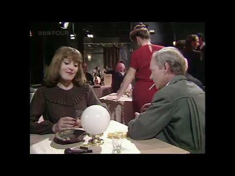 The Roads to Freedom (BBC) Episode 3