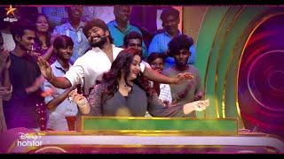 Start Music Season 3 - Vijay tv Show