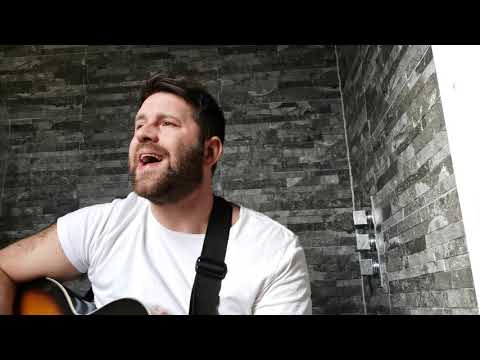 Colour Of The Trap (miles Kane Cover) - Alex…