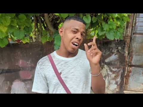 #ExprésateEnDictadura. Jóvenes cubanos opinan.