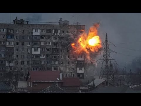 éroskiller clash ALAZA, TMATT, LDG, ZN46, YVN, MAYZO, TI LK, ANDY, JOE REM ET RADJI (Son Officiel)