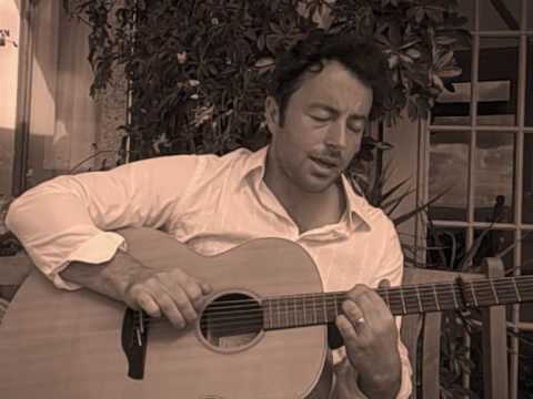 Runaway, Original song by Dave Morrison [ live version]