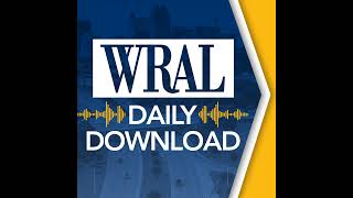 WRAL investigates: Students say Wake County schools' biggest problem isn't AC. It's the bathrooms.