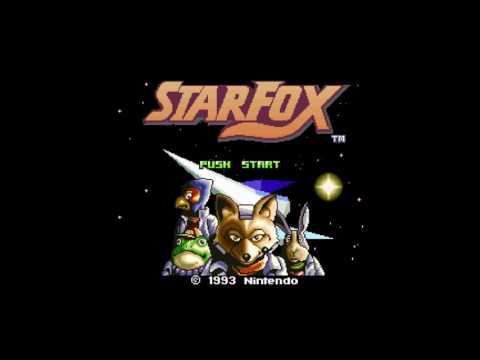 SNES Classic Edition Wish List