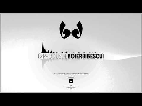 RUBY feat. Pacha Man - Baiat De Bani Gata