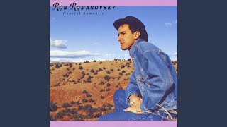 The Telephone Company Loves Me