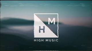 Download lagu Dewan Andika & Diko Pratama - Amazing mp3