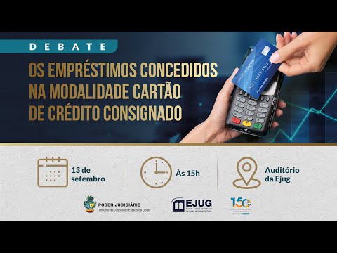 Thumbnail do Vídeo 2