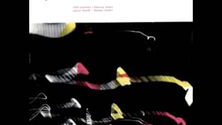 Barney Wilen - Vamp - 1958