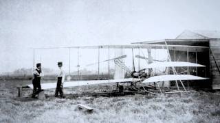 Career in Aviation