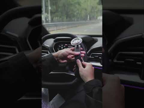 Best Car Phone Holder in 2024 - Must Watch Before Buying!
