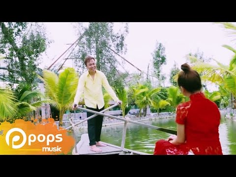 Thể hiện bởi Sơn Hạ