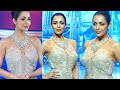 Malaika Arora HOT Cat Walk Bold Photoshoot Bollywood Actresses Hot Videos Camera Focus