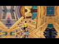 Carter 2 Slick MAF Teeski Fortnite Montage