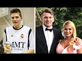 10 Things You Didn't Know About Luka Doncic