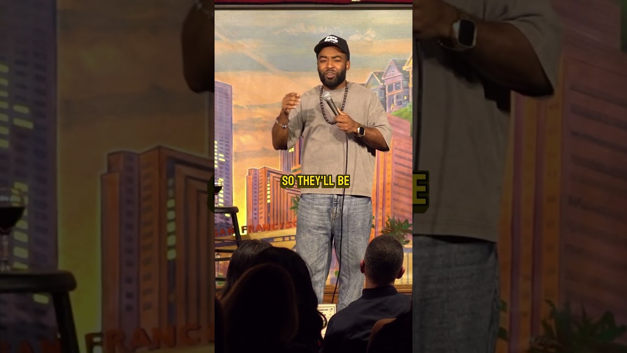 Dating Expectations Then vs Now (It's Not What You Think) #standupcomedy #funny #dating