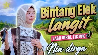 Download lagu BINTANG ELEK LANGIT LAGU SASAK VIRAL TERRBARU ALDEVA MUSIKK FT NIA DIRGA mp3