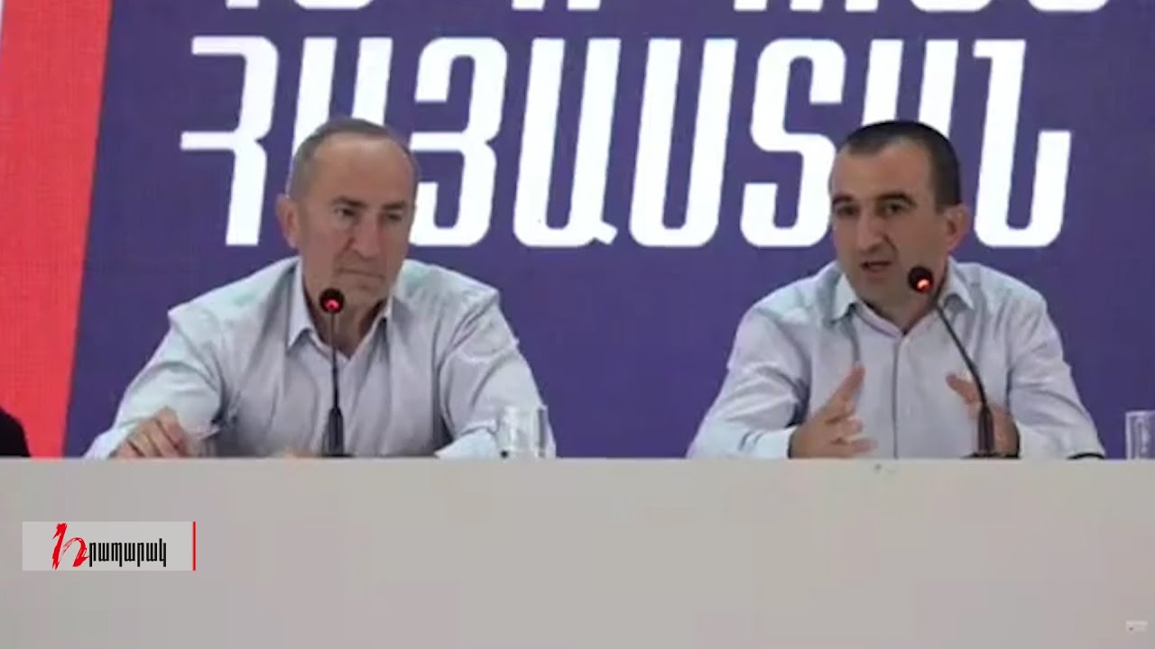 Մենք էդ ինքնաթիռը վարել գիտենք, ալկոհոլի հետ էլ չունենք. Մեղրիի համայնքապետ