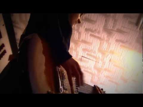 video frame placeholder