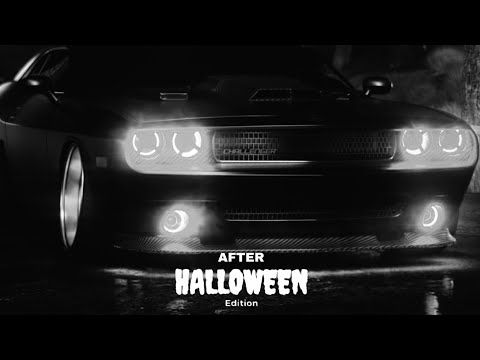 STXRM x wxrrior - "TACTIC"