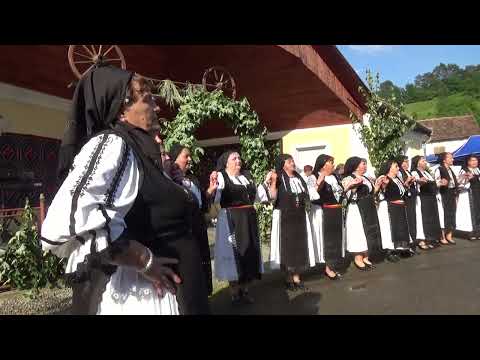 CRIȘ MUREȘ 12 IUNIE 2022