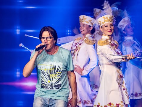 100Debija & Majorettes Latvia - Kas aizliegt var to (Lielvārde 2022)