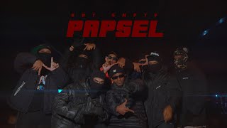 Download lagu NOT EMPTY - PAPSEL ( MV) mp3 Download lagu NOT EMPTY - PAPSEL ( MV) mp3