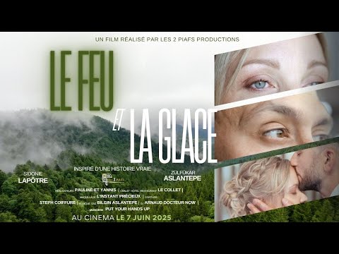 Vignette d'aperçu de la vidéo