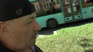 Как работает в Питере Комитет по Транспорту и как созданы системы в сложное ?