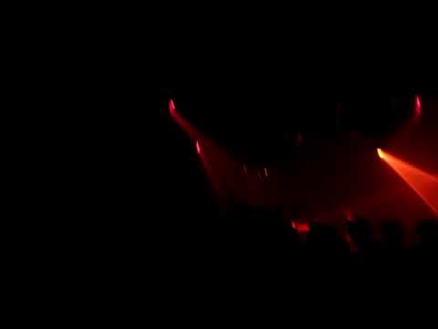 Gabriel & Dresden @ Cielo - Pryda - Stay With Me