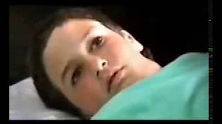 G.Cerati Pelìcula + Bien 360p