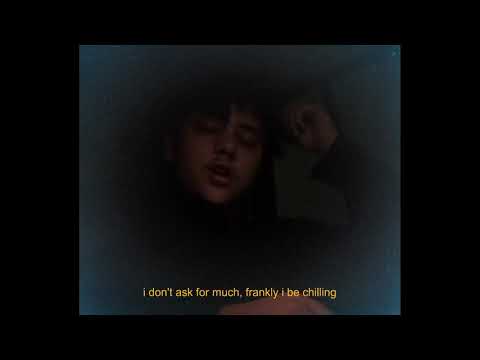 Visions of the Dollar (Official Trailer)