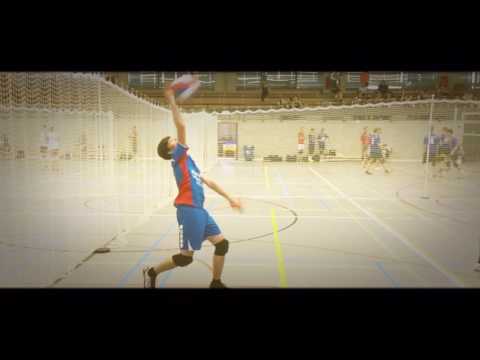 Jongens A Volta 2016-2017 Breda 3kamp