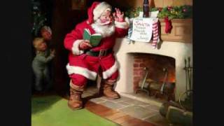 Jingle Bells - Basshunter - remix