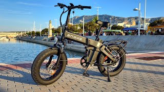 YouTube video thumbnail